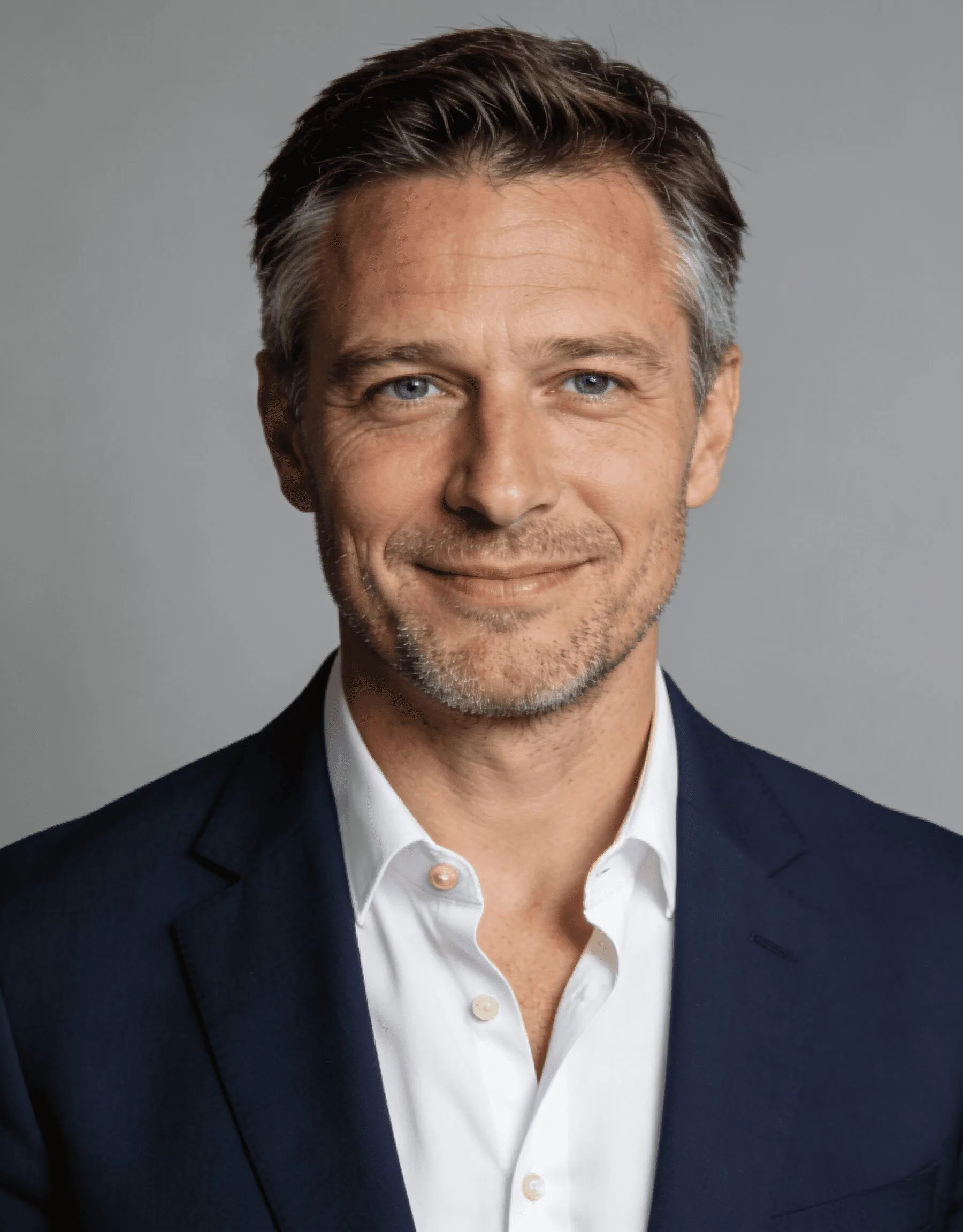 Selr AI client profile photo