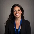 Selr AI client profile photo