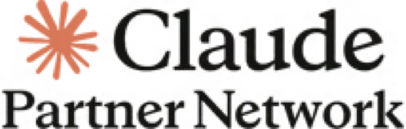 Claude Partner Network