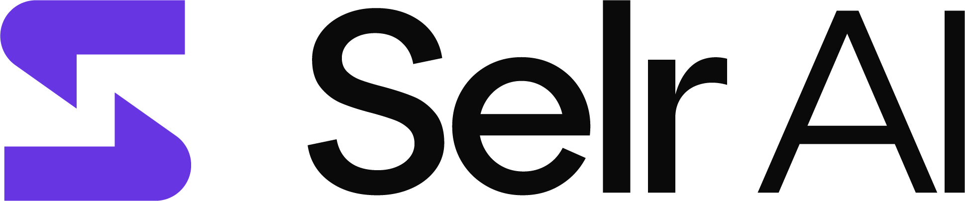 Selr AI