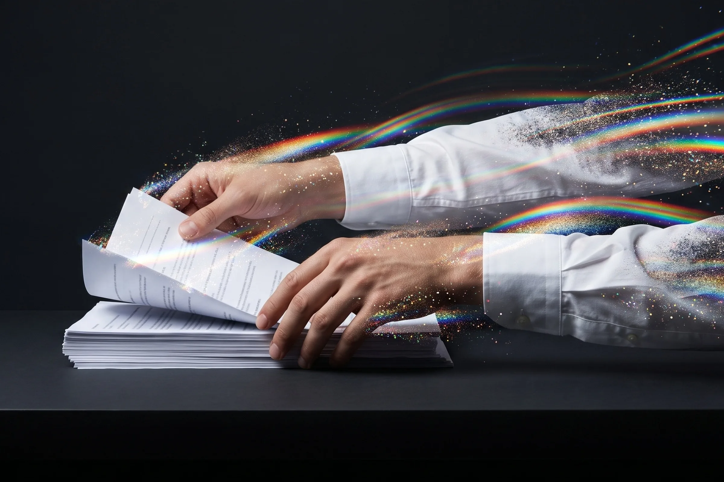 Invoice Finance Group case study cover