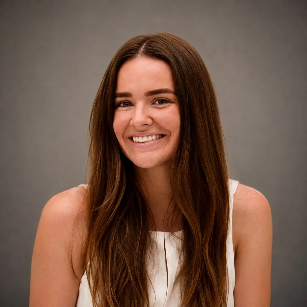Catherine Massey profile photo